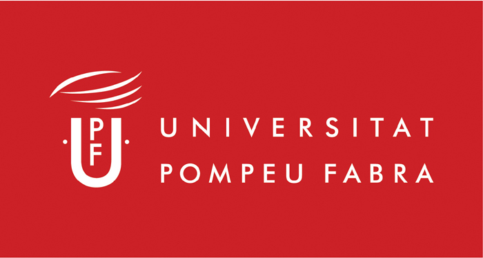 UPF logo